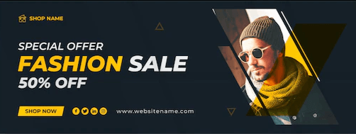 Fashion Sale2