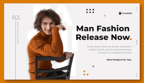 Fashion Sale4