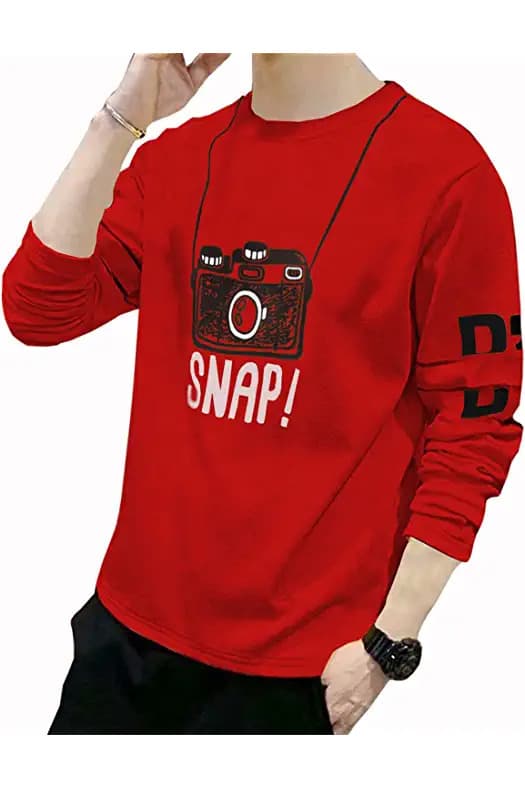 thsirt
